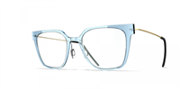 Brillengestelle Blackfin Dame BF1141 53 1928